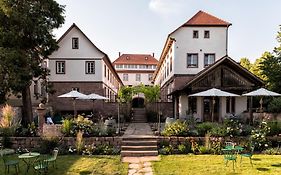 Palais Wunderlich
